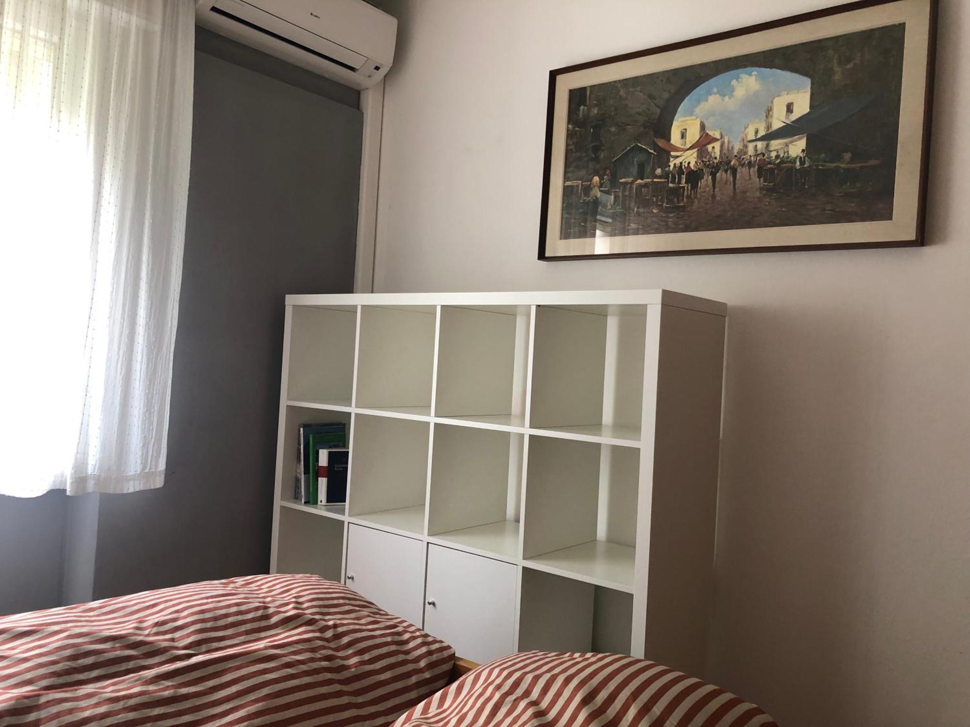 Guesthouse Gigli 2 - Free Tourist Card & Car Parking - No Trucks Bolzano Exterior foto