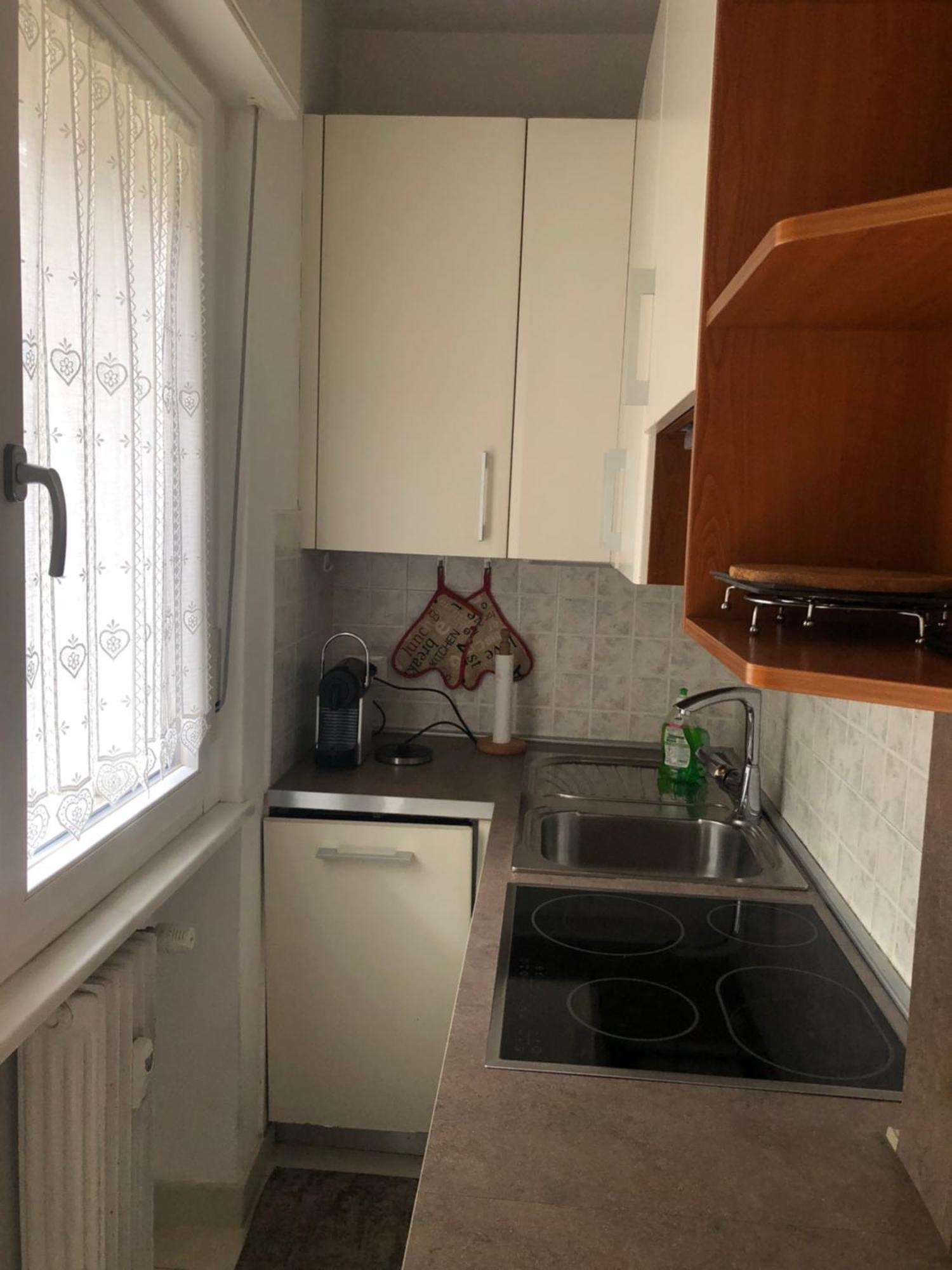 Guesthouse Gigli 2 - Free Tourist Card & Car Parking - No Trucks Bolzano Exterior foto