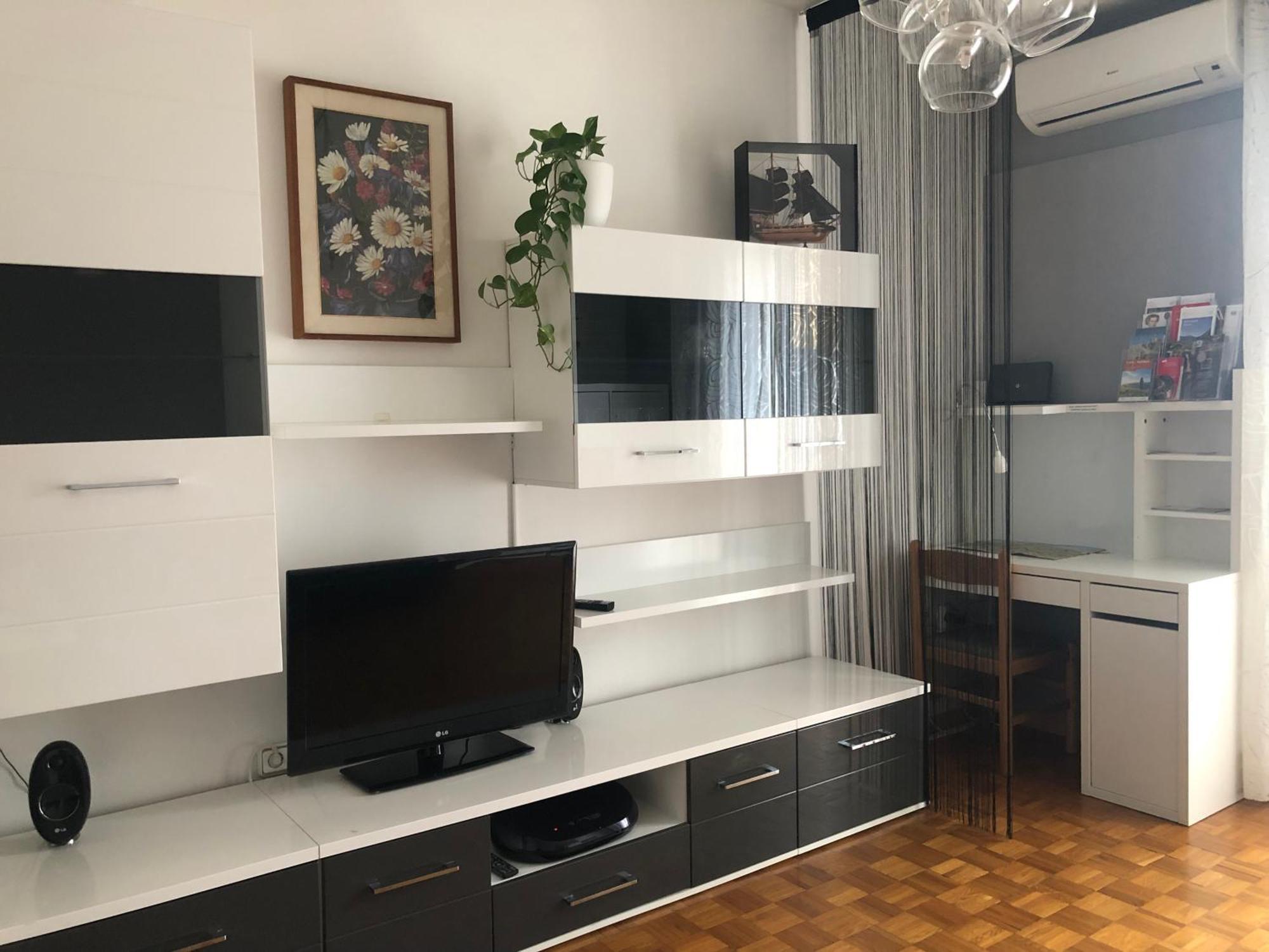 Guesthouse Gigli 2 - Free Tourist Card & Car Parking - No Trucks Bolzano Exterior foto