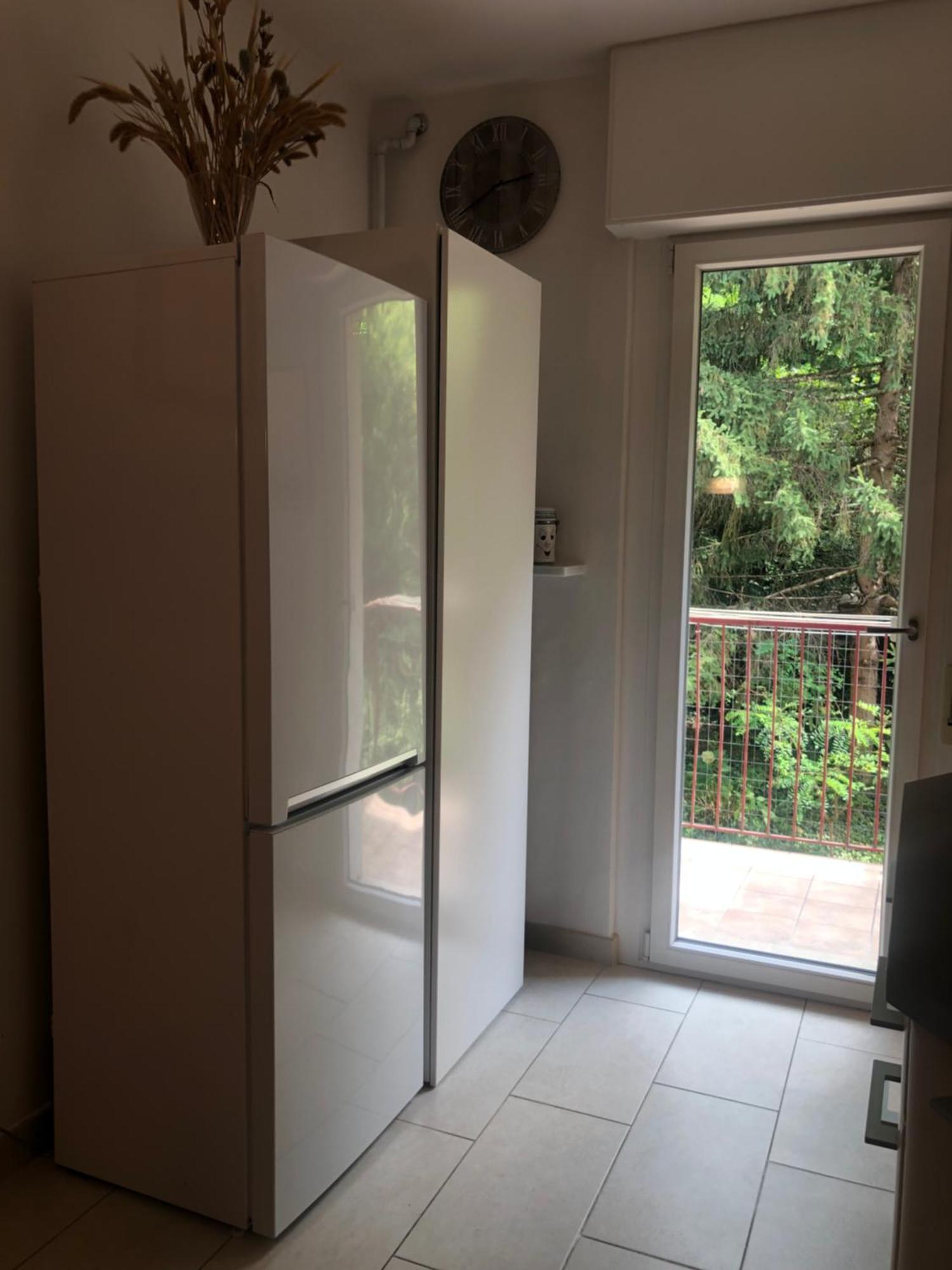 Guesthouse Gigli 2 - Free Tourist Card & Car Parking - No Trucks Bolzano Exterior foto